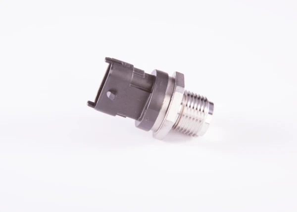 0281006053 Bosch