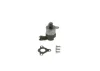 Válvula de regulação de pressão (válvula de redução da Bomba de Combustível de Pressão Alta) Common-Rail-System Ford Fusion JU