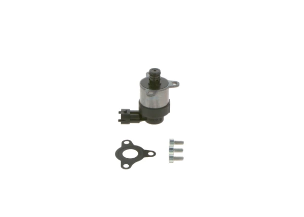 1465ZS0001 Bosch
