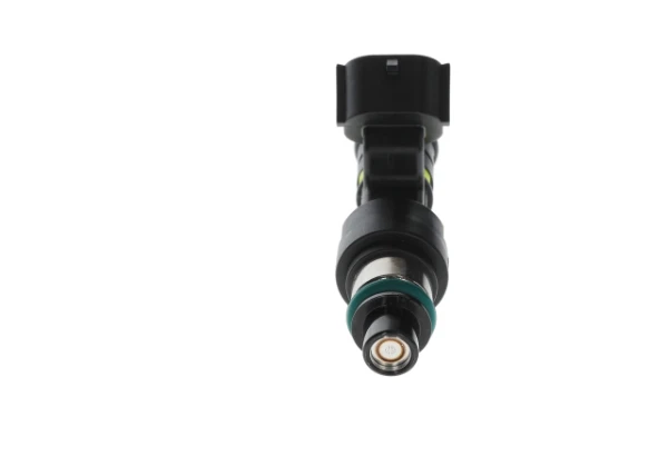 Injetor de injeção de combustível 0986JG1600 Bosch
