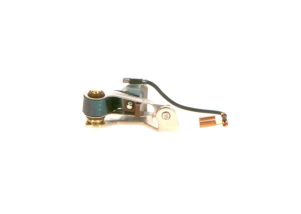 1237013147 Bosch
