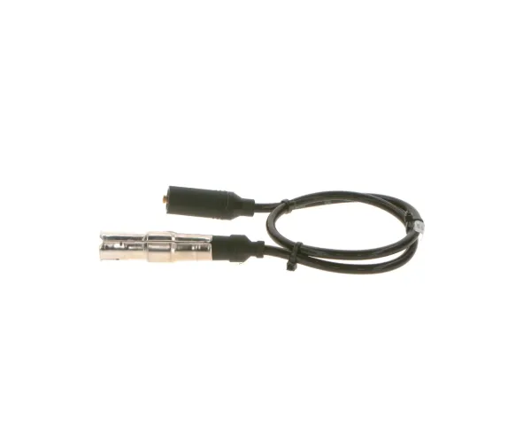 Fios de alta voltagem, kit 0986356304 Bosch