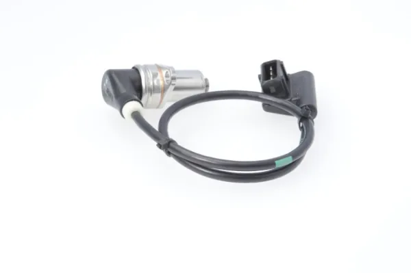 Sensor de posição da árvore distribuidora 0261210058 Bosch