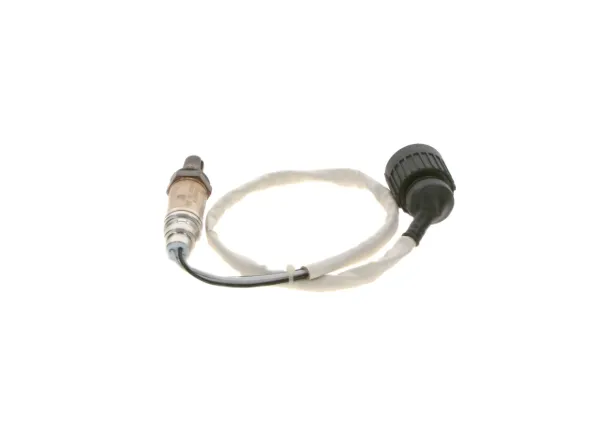 Sonda lambda, sensor de oxigênio 0258005324 Bosch