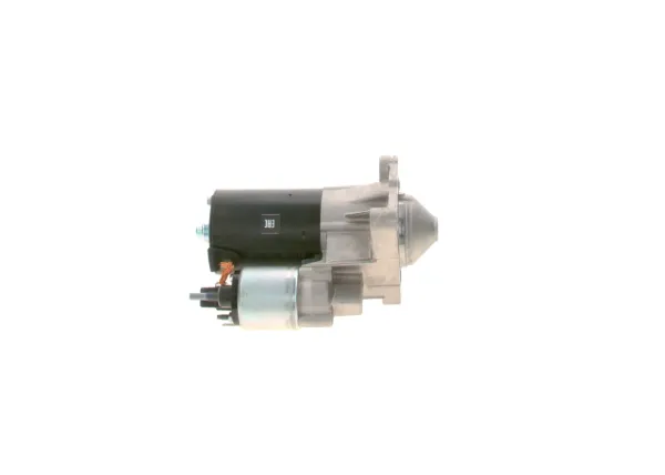 Motor de arranco 0001106017 Bosch