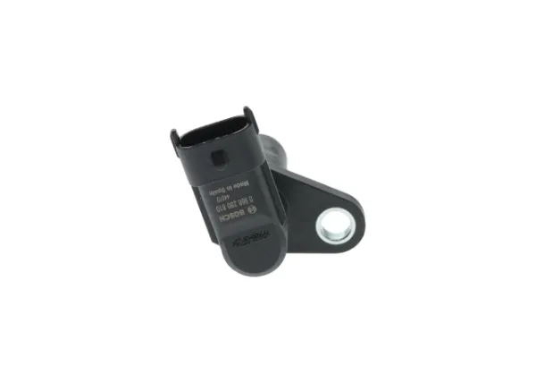 Sensor de posição (de revoluções) de cambota KIA Picanto 2 TA