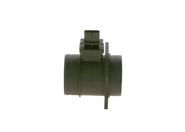 Sensor de fluxo (consumo) de ar, medidor de consumo M.A.F. - (Mass Airflow) 0281002723 Bosch