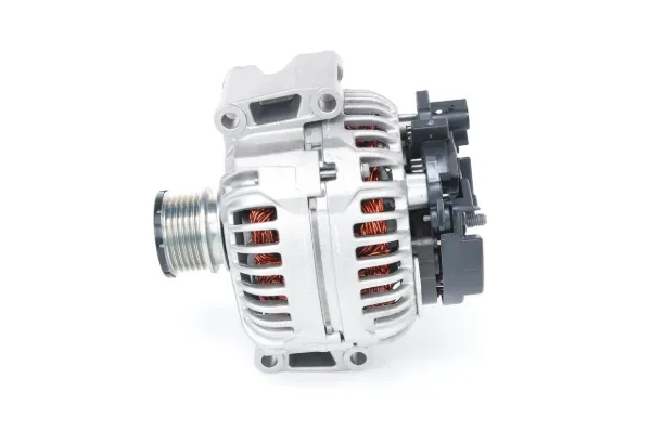 Gerador 0124625022 Bosch