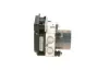 0281002982 Bosch