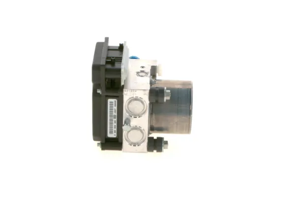 0281002982 Bosch