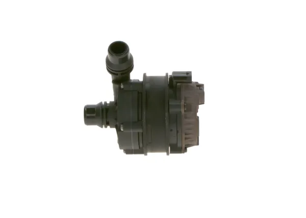 Bomba de água (bomba) de esfriamento, adicional elétrica 039202410A Bosch