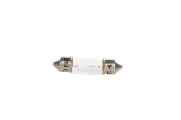 Lâmpada 1987302226 Bosch
