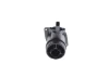 0281006680 Bosch