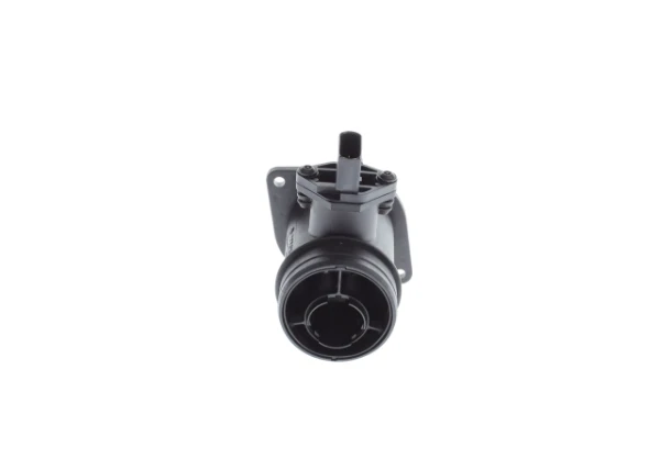 0281006680 Bosch