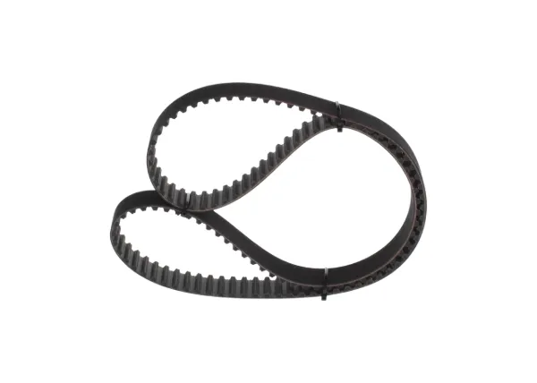 Cilindro mestre do freio 0204123713 Bosch