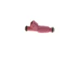 0280155786 Bosch