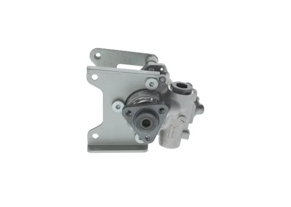 Vela de ignição 0242235769 Bosch