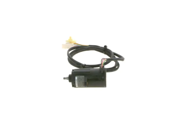 Sensor de posição de pedal de acelerador (de gás) 0281002203 Bosch