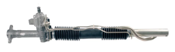 KS01001463 Bosch