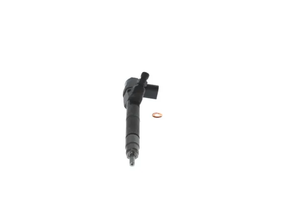 Injetor de injeção de combustível 0445110024 Bosch