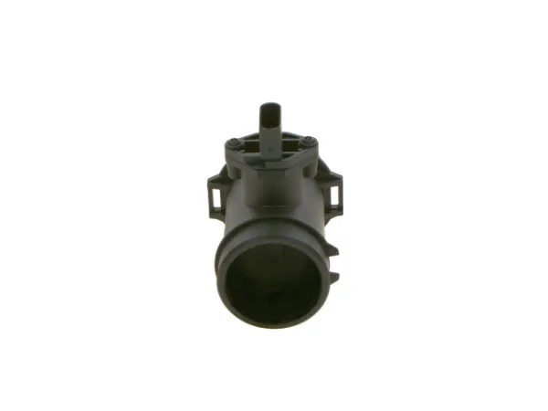 0280217114 Bosch