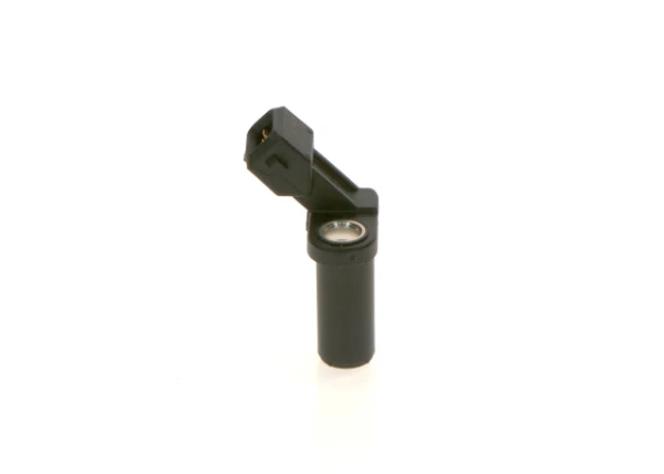 0 986 280 475 Bosch sensor de posição (de revoluções de cambota)