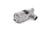 0280140512 Bosch