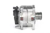 0124525092 Bosch