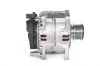 0124525092 Bosch