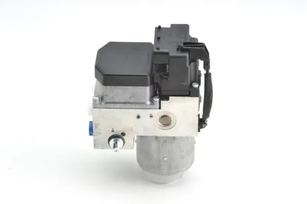 Unidade hidráulico de controlo ABS 0265220527 Bosch