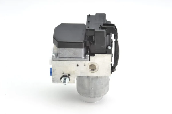 Unidade hidráulico de controlo ABS 0265220527 Bosch