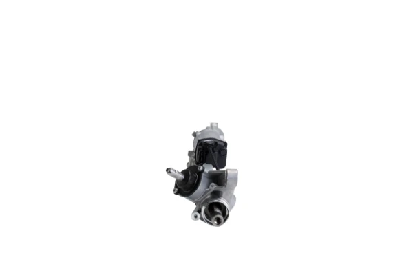 Cremalheira da direção para Land Rover Range Rover (L494)