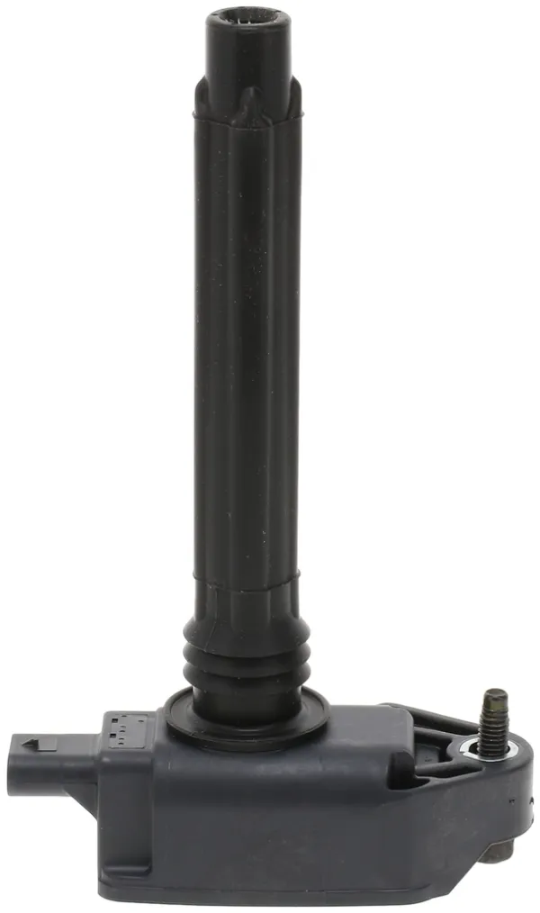 Bobina de ignição 0221504046 Bosch