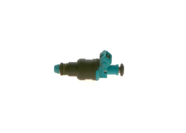 Injetor de injeção de combustível 0280150743 Bosch