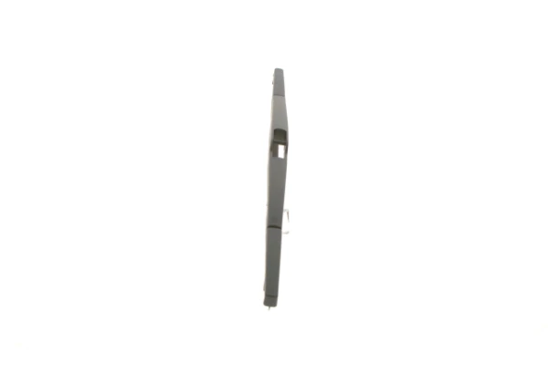 3397011134 Bosch