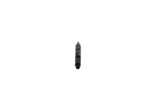 Módulo de bomba de combustível com sensor do nível de combustível 0580200060 Bosch