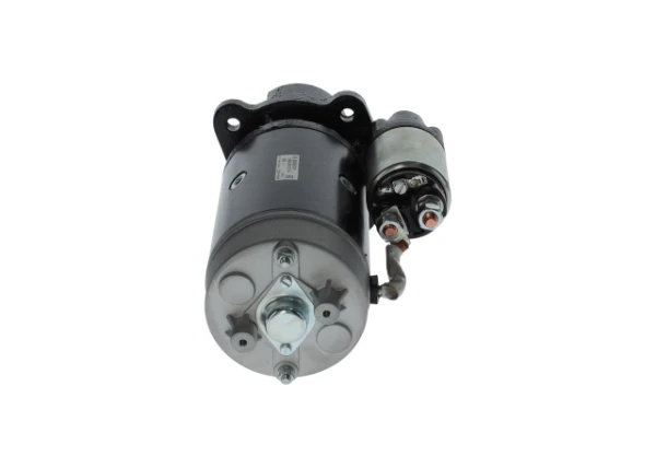 F026403009 Bosch