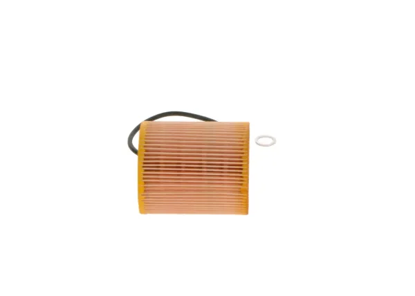 Filtro de óleo 1457429118 Bosch