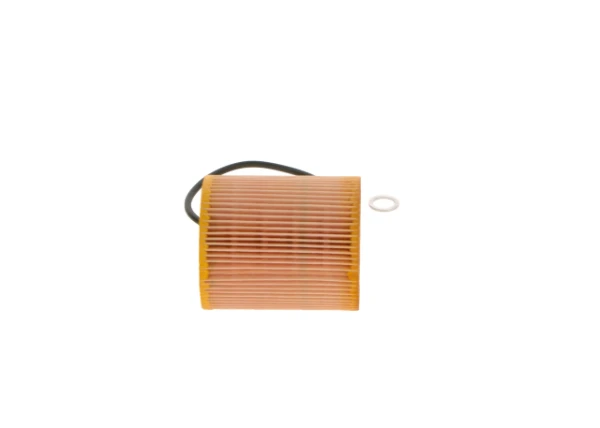 1457429118 Bosch filtro de óleo