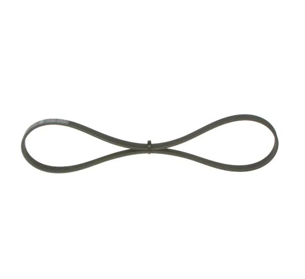 Correia dos conjuntos de transmissão Mazda 323 BG