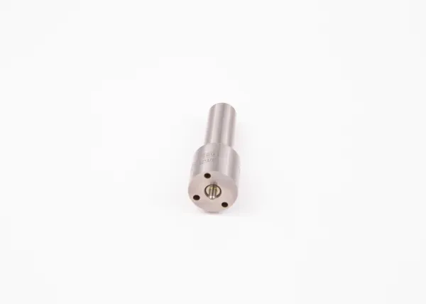 Bomba AD BLUE F01C600265 Bosch