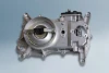 F026TX2054 Bosch