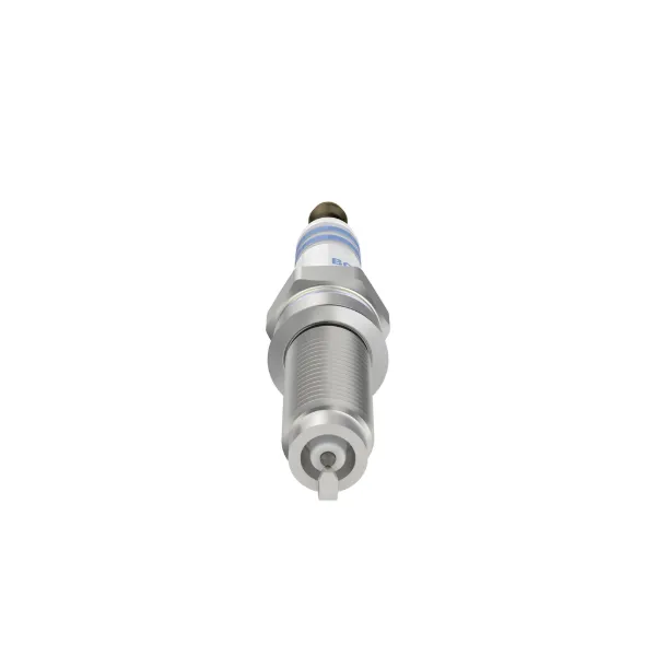 Vela de ignição 0242140523 Bosch