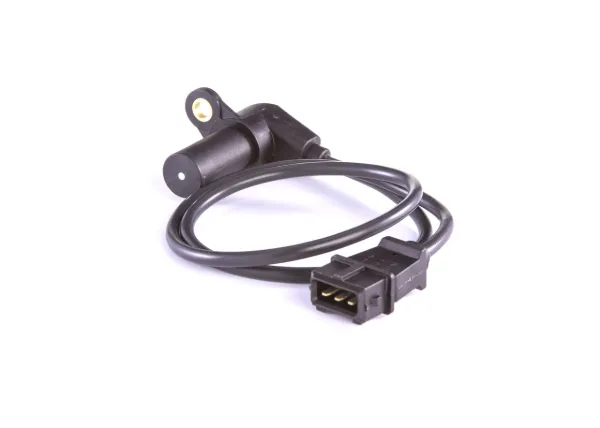 Sensor de posição (de revoluções) de cambota F00099R005 Bosch