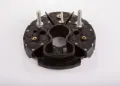 1127320973 Bosch