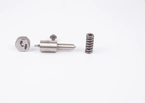 Sonda lambda, sensor de oxigênio 0258986506 Bosch