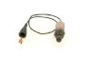 0258001051 Bosch