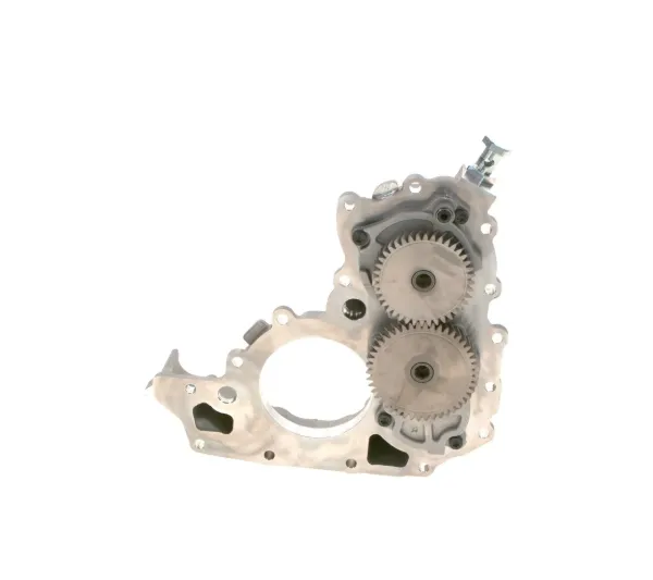 Bomba de óleo F009D04964 Bosch