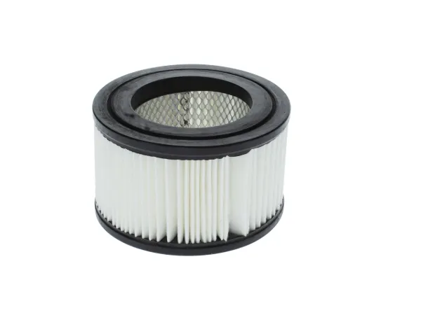 Filtro de ar F026400621 Bosch