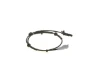 0265007790 Bosch